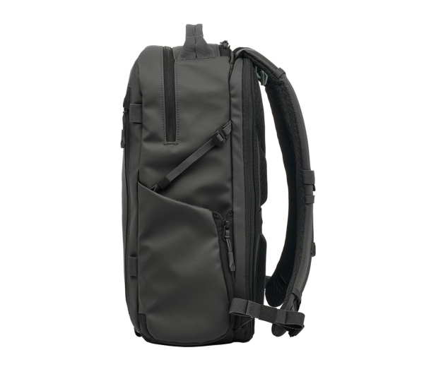 WANDRD PRVKE 21L Zip Photo Bundle Black - 1550187 - zdjęcie 4